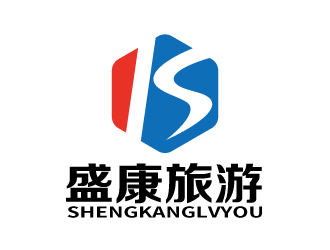 張俊的logo設(shè)計