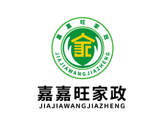 張俊的logo設(shè)計(jì)