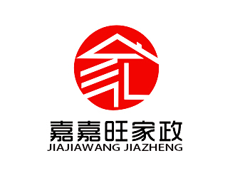 李杰的logo設(shè)計(jì)