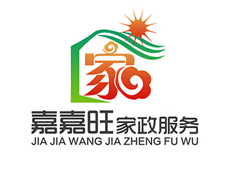 潘樂(lè)的logo設(shè)計(jì)