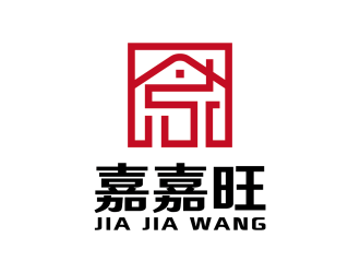 安冬的logo設(shè)計(jì)