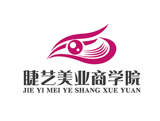 潘樂的logo設(shè)計