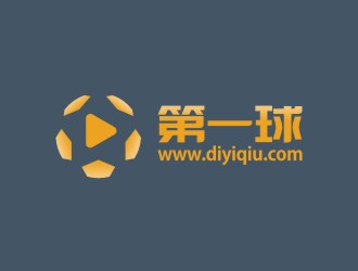 陳國偉的logo設計