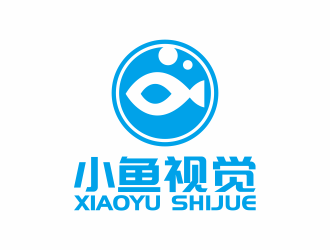 何嘉健的logo設(shè)計