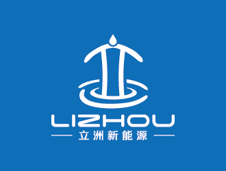 王濤的logo設計