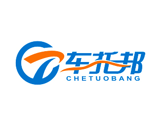 李杰的logo設計