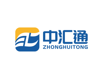 黃安悅的logo設(shè)計