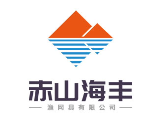 鐘炬的logo設(shè)計(jì)