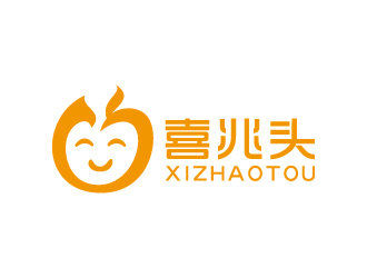 葉美寶的logo設(shè)計(jì)