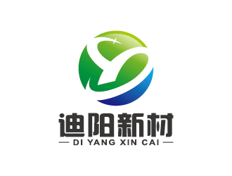 王濤的logo設計