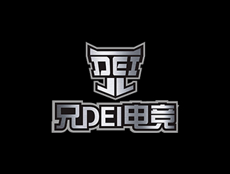 鄭錦尚的logo設(shè)計(jì)