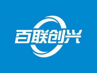 張峰的logo設(shè)計(jì)