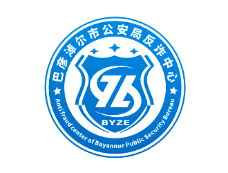 李杰的logo設(shè)計(jì)