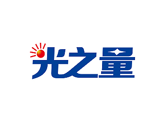 盛銘的logo設(shè)計