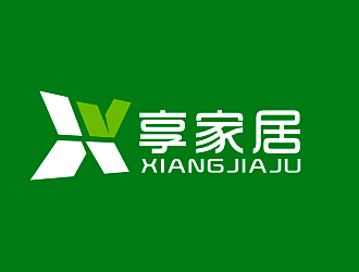 李杰的logo設(shè)計(jì)