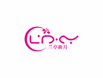 湯儒娟的logo設計