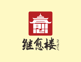 林思源的logo設(shè)計