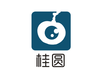 姜彥海的logo設(shè)計(jì)