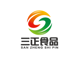 王濤的logo設(shè)計(jì)