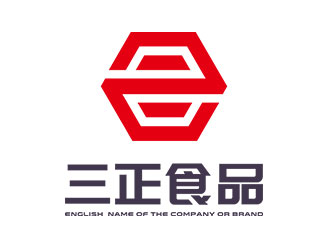 鐘炬的logo設(shè)計(jì)