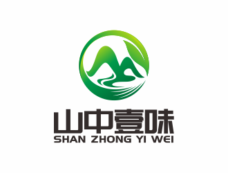 何嘉健的logo設(shè)計