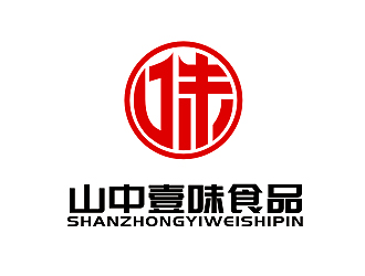 李杰的logo設(shè)計