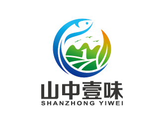 王濤的logo設(shè)計