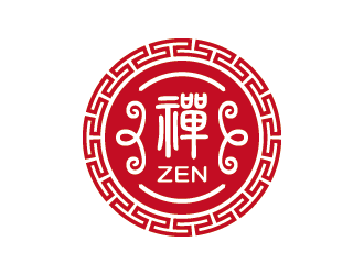 王濤的logo設計