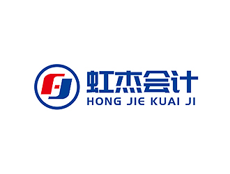 盛銘的logo設(shè)計(jì)