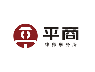 姜彥海的logo設計