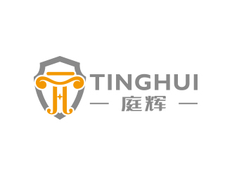 黃安悅的logo設(shè)計