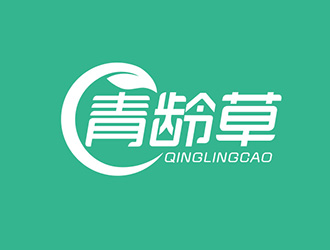 吳曉偉的logo設(shè)計