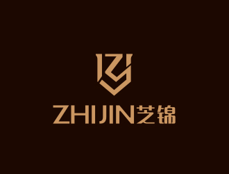 黃安悅的奢侈品銷售平臺LOGOlogo設(shè)計(jì)