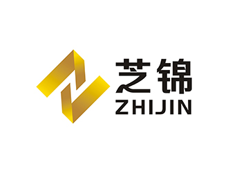 周都響的奢侈品銷售平臺(tái)LOGOlogo設(shè)計(jì)