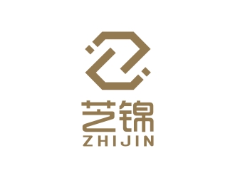 曾翼的奢侈品銷售平臺LOGOlogo設(shè)計(jì)