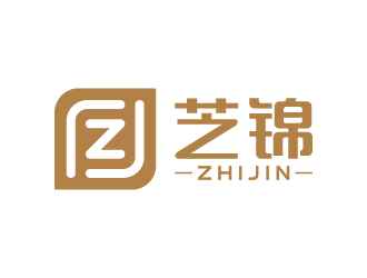 王濤的logo設計