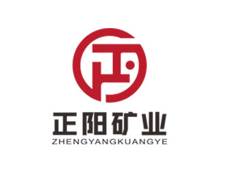 郭慶忠的logo設(shè)計