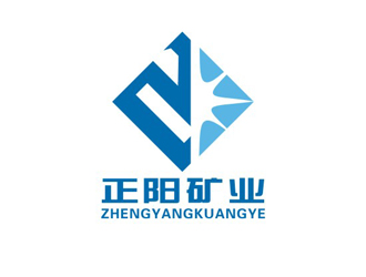 楊占斌的logo設(shè)計