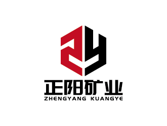 王濤的logo設(shè)計