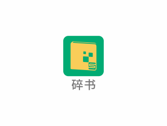 湯儒娟的logo設計