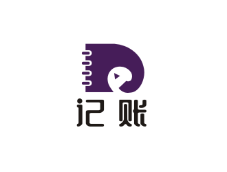 姜彥海的logo設(shè)計(jì)