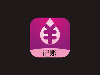 譚家強(qiáng)的logo設(shè)計(jì)