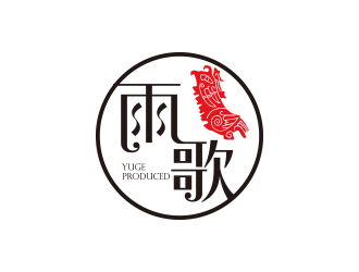 孫金澤的logo設(shè)計(jì)