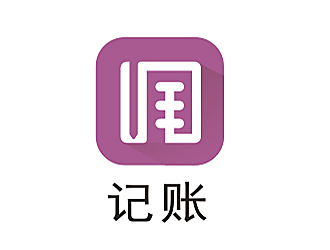 李杰的logo設(shè)計(jì)