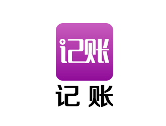 余亮亮的logo設(shè)計(jì)