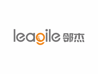 何嘉健的logo設(shè)計(jì)