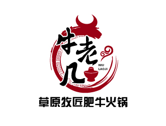 張俊的logo設(shè)計(jì)