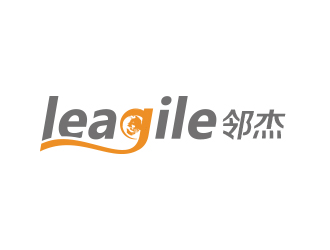 黃安悅的logo設(shè)計(jì)