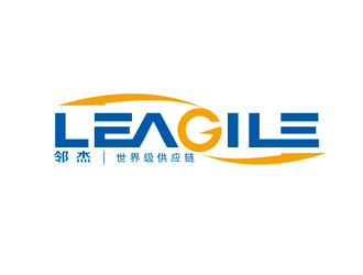 楊占斌的logo設(shè)計(jì)