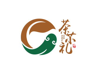 黃安悅的logo設(shè)計(jì)